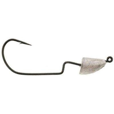 Owner Sled Head Hooks 5142