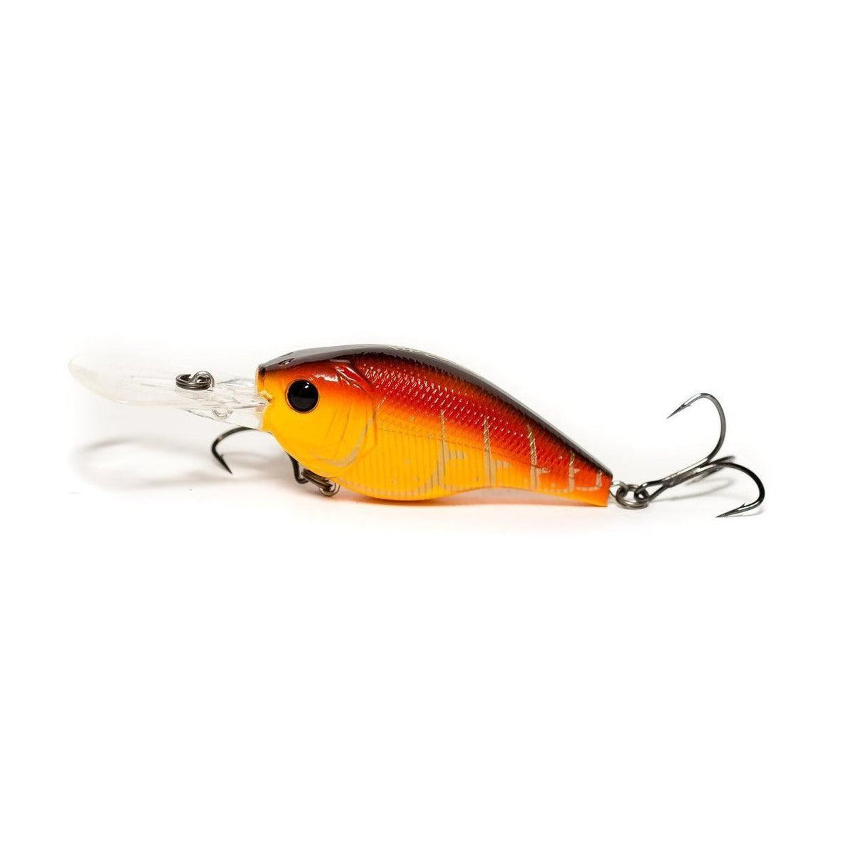 6th Sense Cloud 9 C25 Deep Diving Crankbait