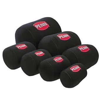 Phenix Neoprene Reel Covers