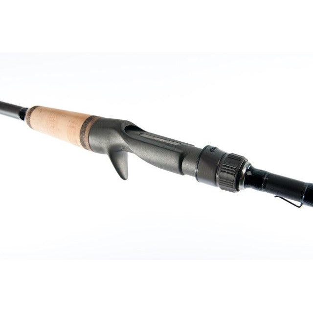 Phoenix, Black Diamond Fishing Rod for Sale in Ontario, CA - OfferUp