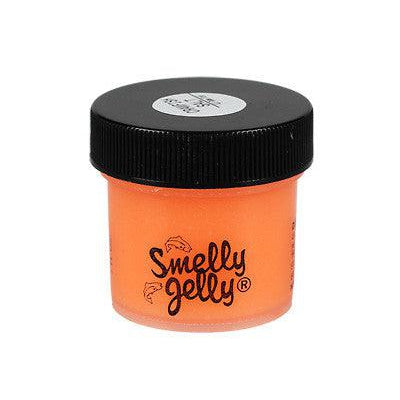 Smelly Jelly Pro Guide Formula