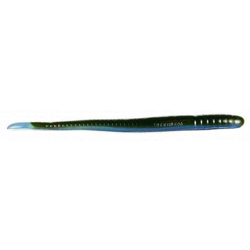 Roboworm Plastic Worms at Great Prices