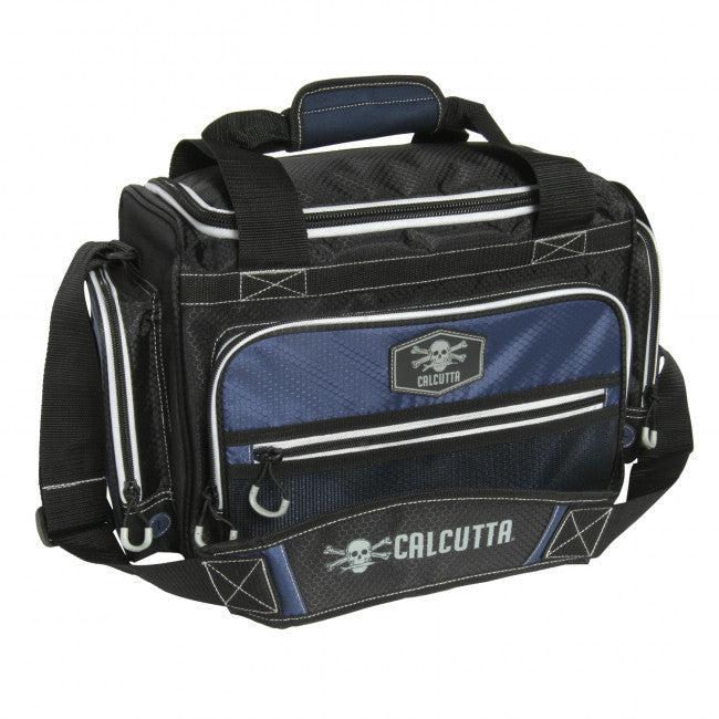 Plano Weekend Series 3700 Softsider Tackle Bag