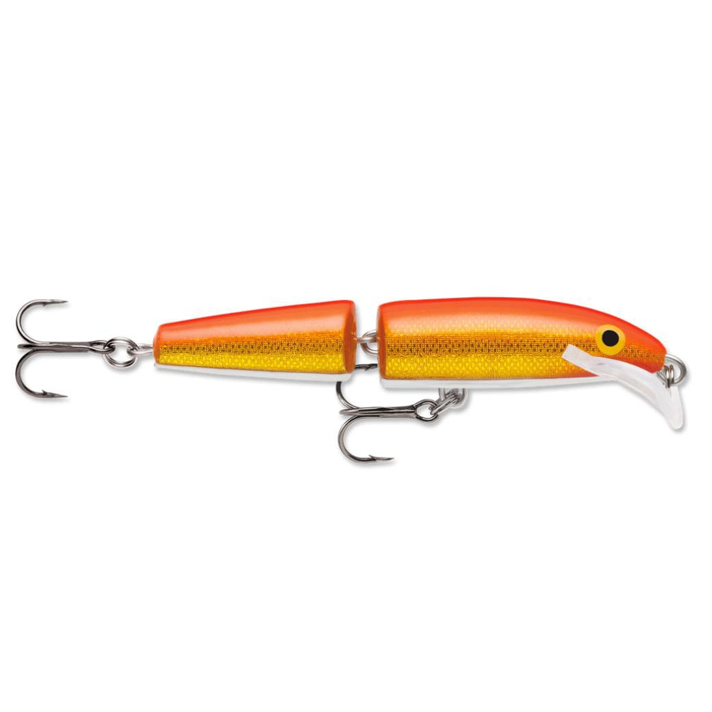Rapala Countdown Sinking Minnow at Great Prices