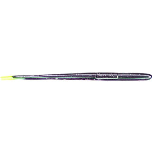  Roboworm SF-H23R Fat Straight Tail : Fishing Soft