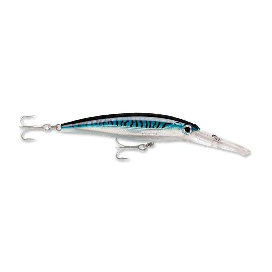 Rapala Husky Magnum 25 Lure Wahoo UV