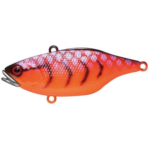 Jackall TN 70 Disc Knocker Angry Craw