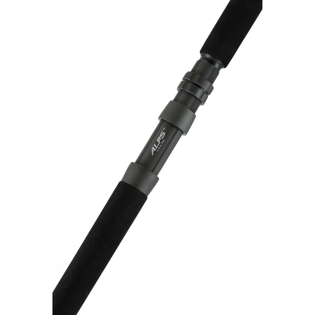  Okuma Cerros Carbon Technique Specific Bass Rods-  CRS-C-7111MGXH : Sports & Outdoors