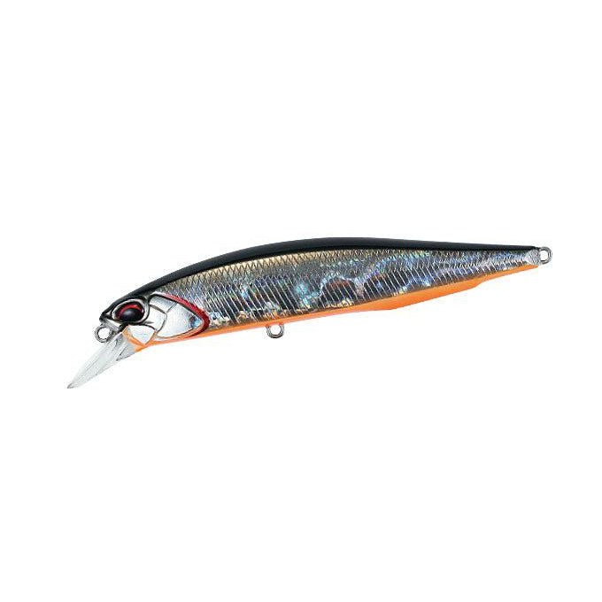 Lucky Craft Pointer SP Jerkbaits at Great Prices