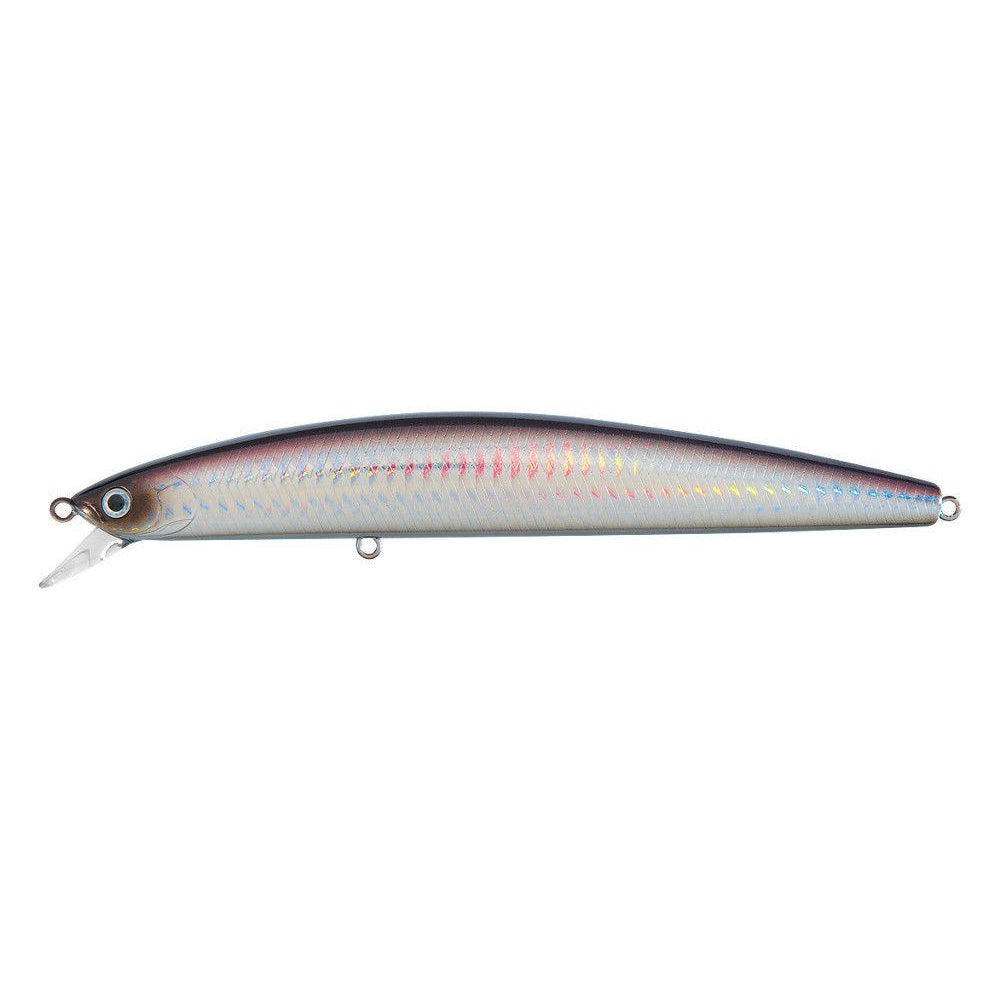 Daiwa Salt Pro SP Minnow Sinking