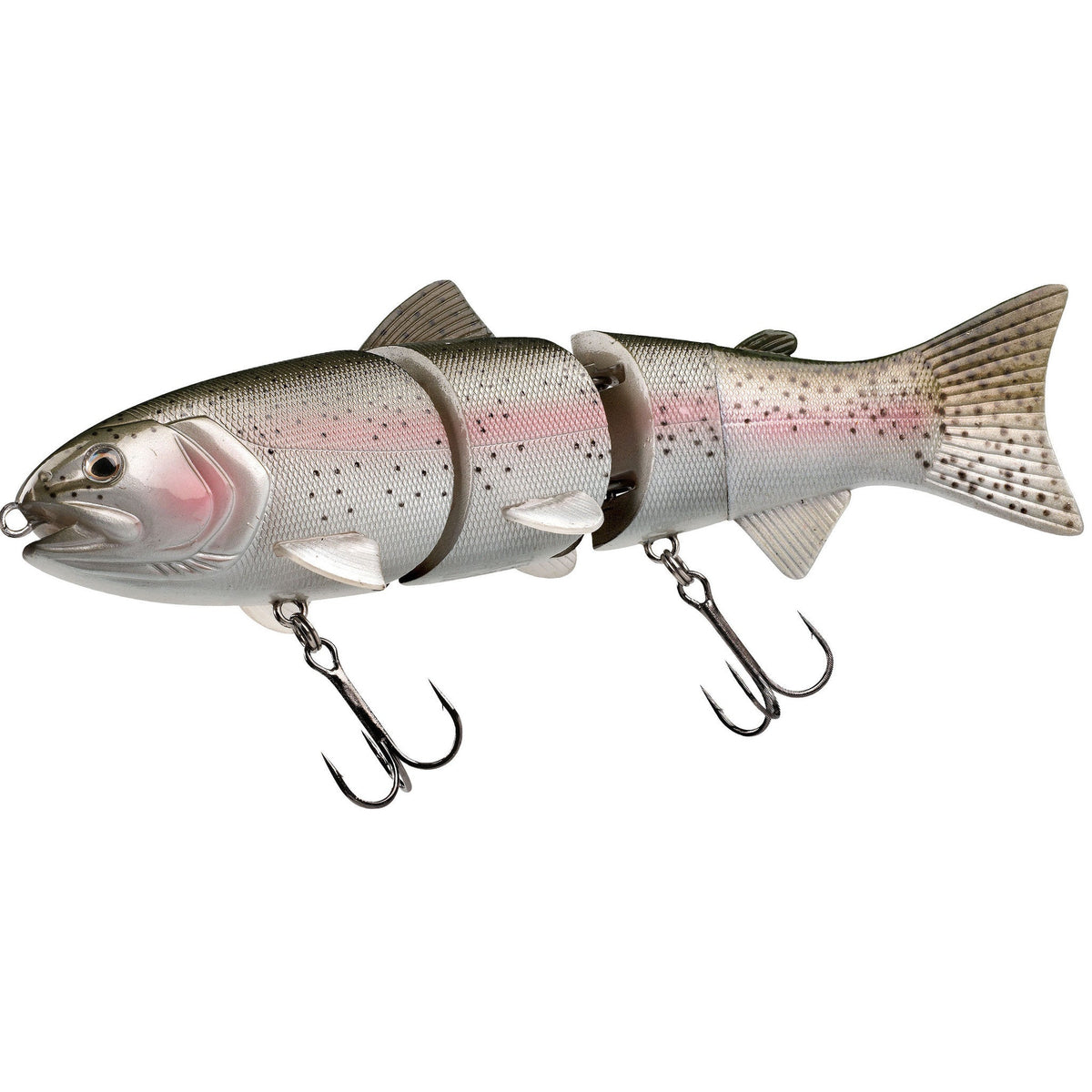 River2Sea S Waver Swimbait – Harpeth River Outfitters