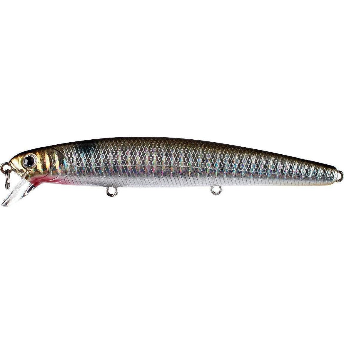 Musky Mania Saltwater Doc Topwater Lure