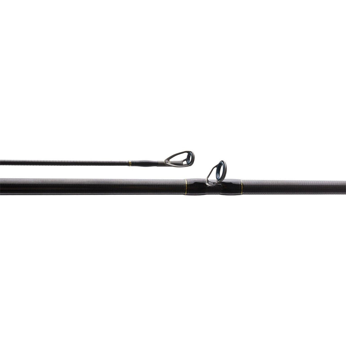 Phenix Feather Travel 2 Piece Spinning Rods