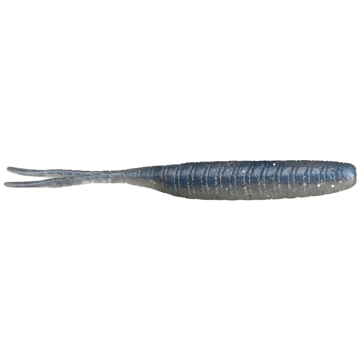 Jackall Rerange 110 Jerkbait - Burgundy Shad - TackleDirect