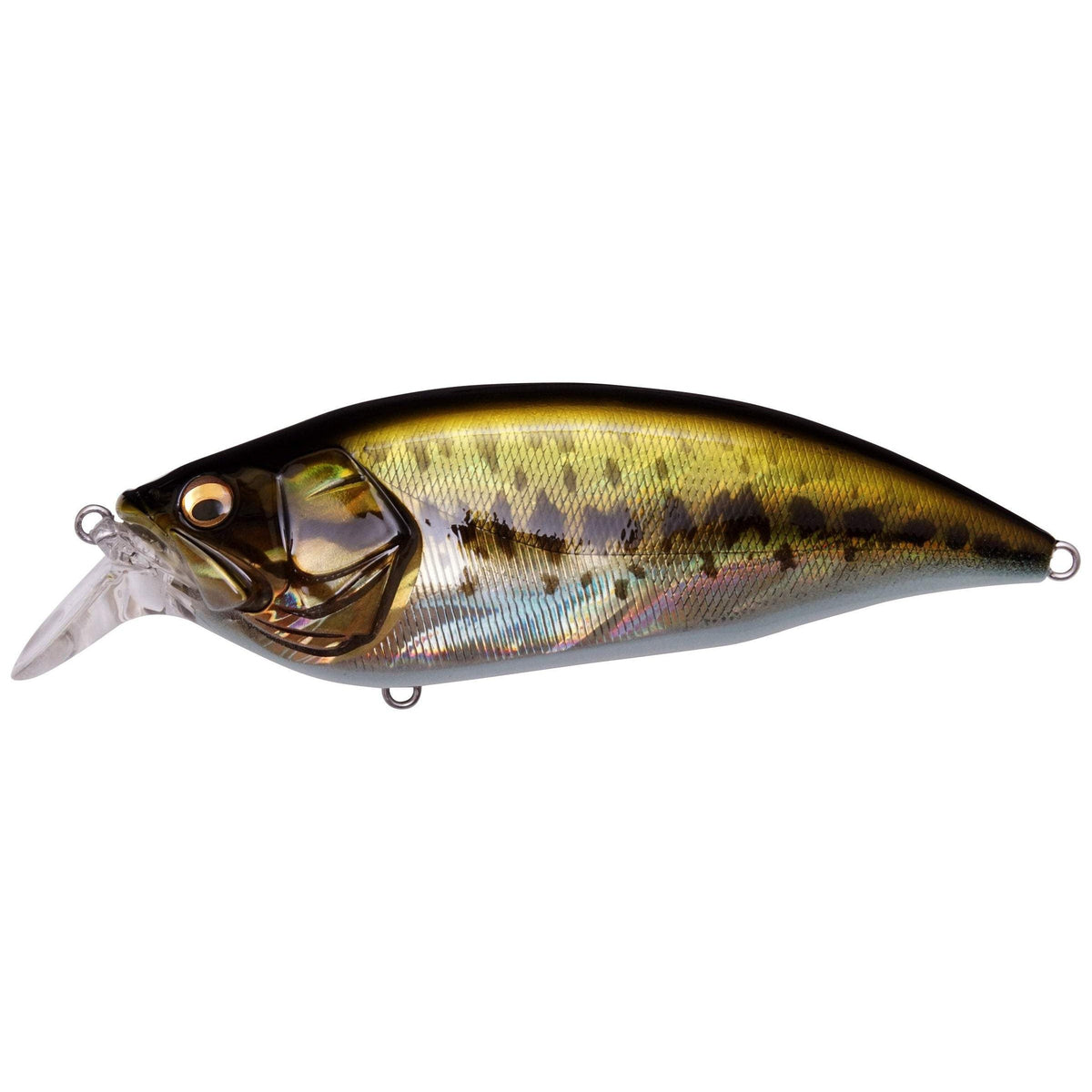 Megabass Super Z-3 Crankbait