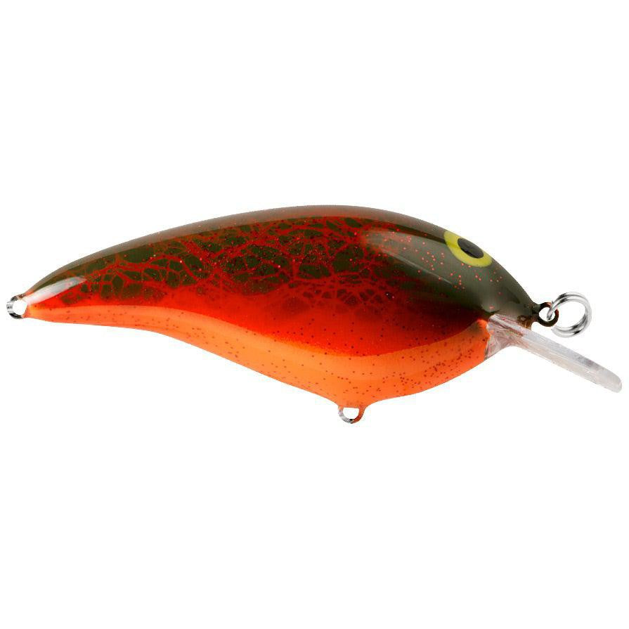 Luhr Jensen Speed Trap Crankbaits