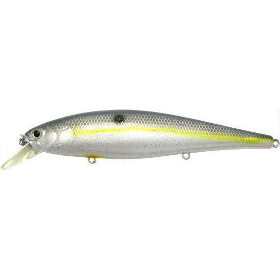 Gan Craft Jointed Claw 230 Magnum Swimbait