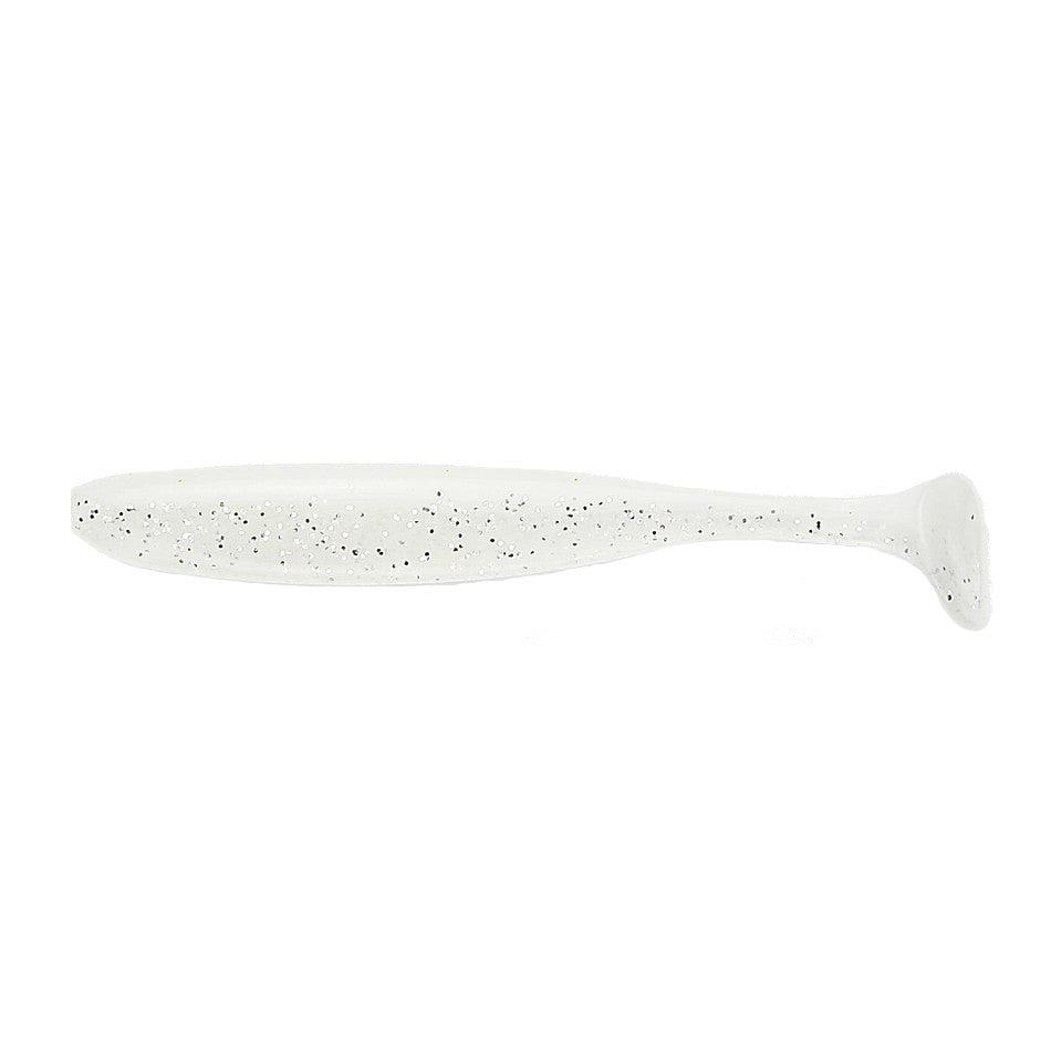 Keitech Easy Shiner Sexy Shad; 2 in.