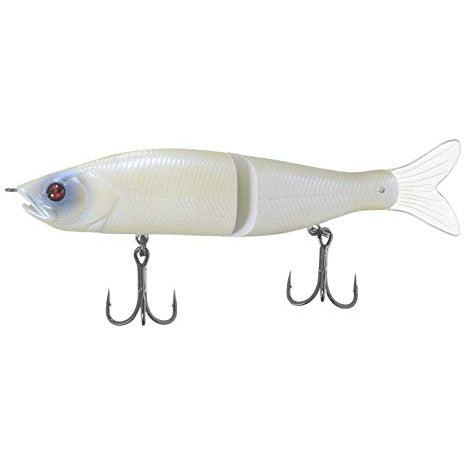 River2Sea Opening Bell 130 Buzzbait — Discount Tackle