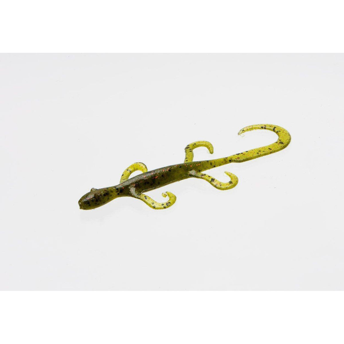 Lizard Fishing Rod & Reel Storage & Accessories, Best Price in Nigeria