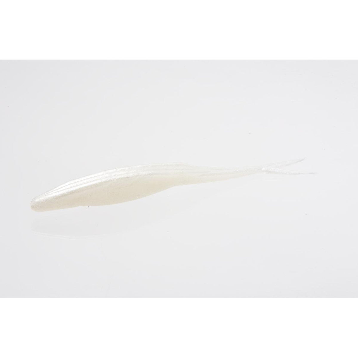 Zoom Bait Salty Super Fluke Bait-Pack of 10 Togo