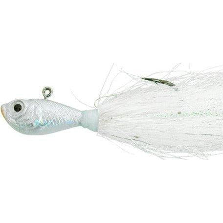 SPRO Phat Fly Jigs at Great Prices