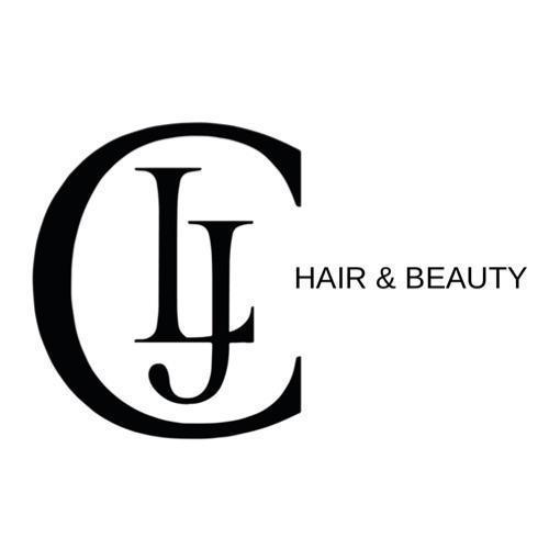 CLJ Hair and Beauty