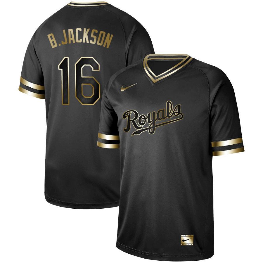 black royals jersey