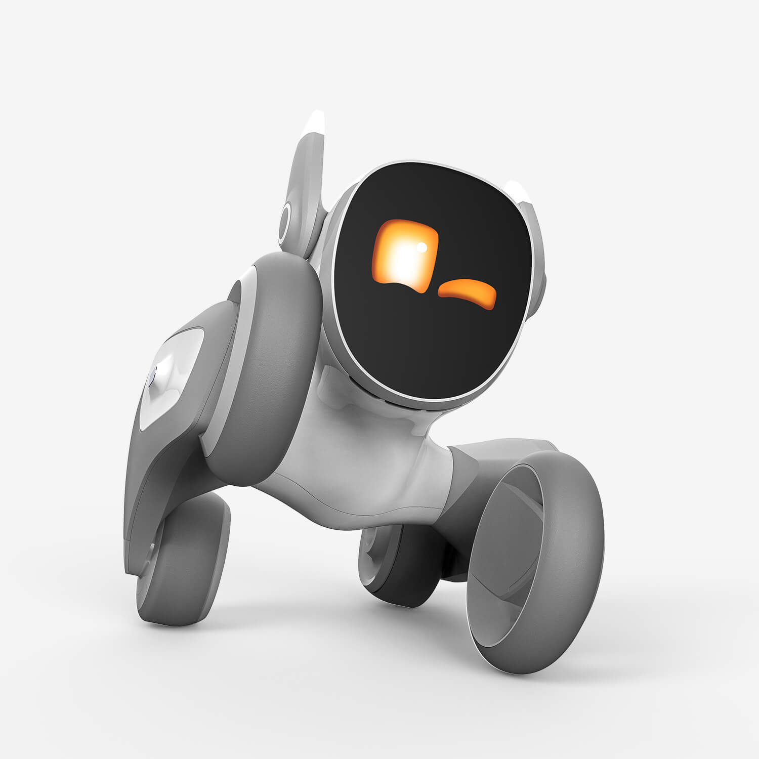 Loona Smart Petbot (Pre Order)