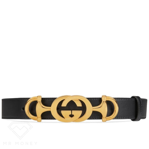 Louis Vuitton LV Shape Reversible Belt Monogram 40MM Prism/Black – CRUIZER