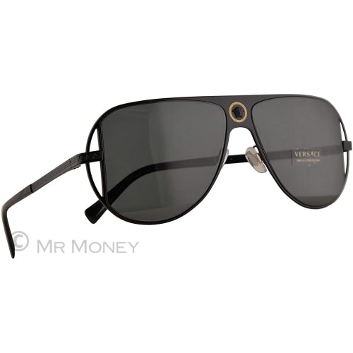 Louis Vuitton Pinnacle Voss Sunglasses