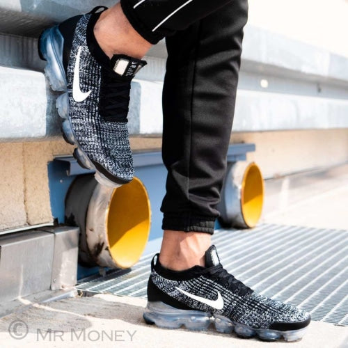 vapormax flyknit nz