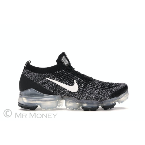 vapormax flyknit nz