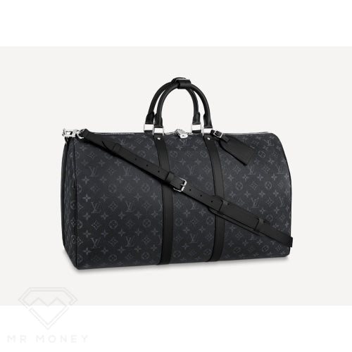 louis vuitton monogram eclipse beach towel