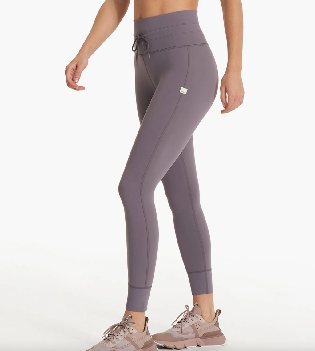 Vuori Daily Pocket Legging – The Good Wolf Lifestyle Co