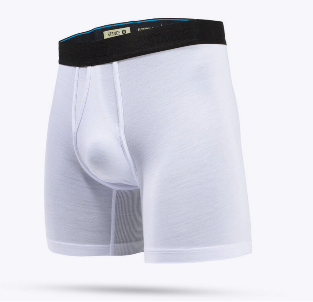 Stance Wholester Rickter Boxer Brief