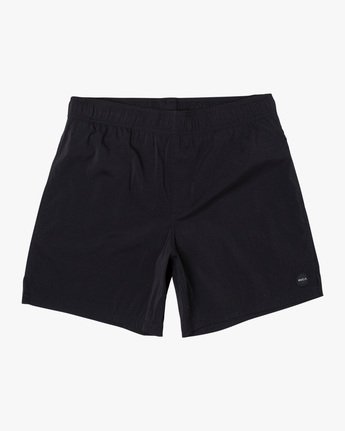 All Time Coastal - Hybrid Shorts for Men