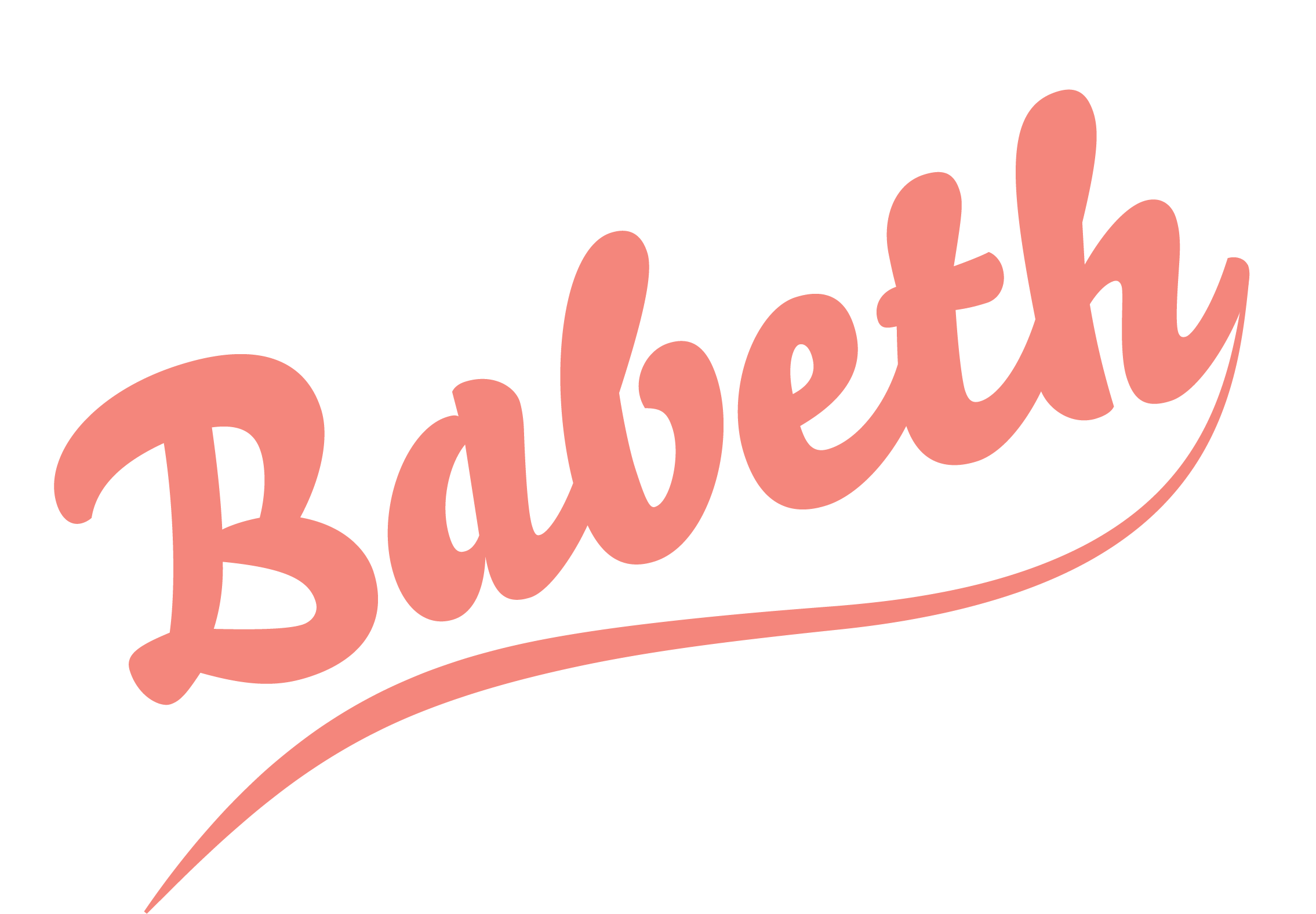 Babeth