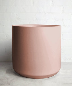 XX Large Marina Pot