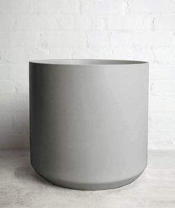 XX Large Marina Pot