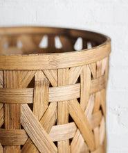 Load image into Gallery viewer, Potrero Basket Stand