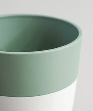 Load image into Gallery viewer, Seafoam Pot Collection.