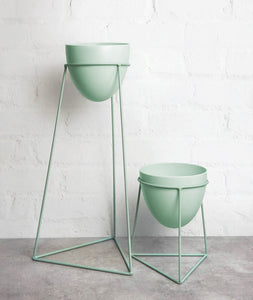 Soma Plant Stand Set