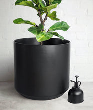 Load image into Gallery viewer, XX Large Marina Pot