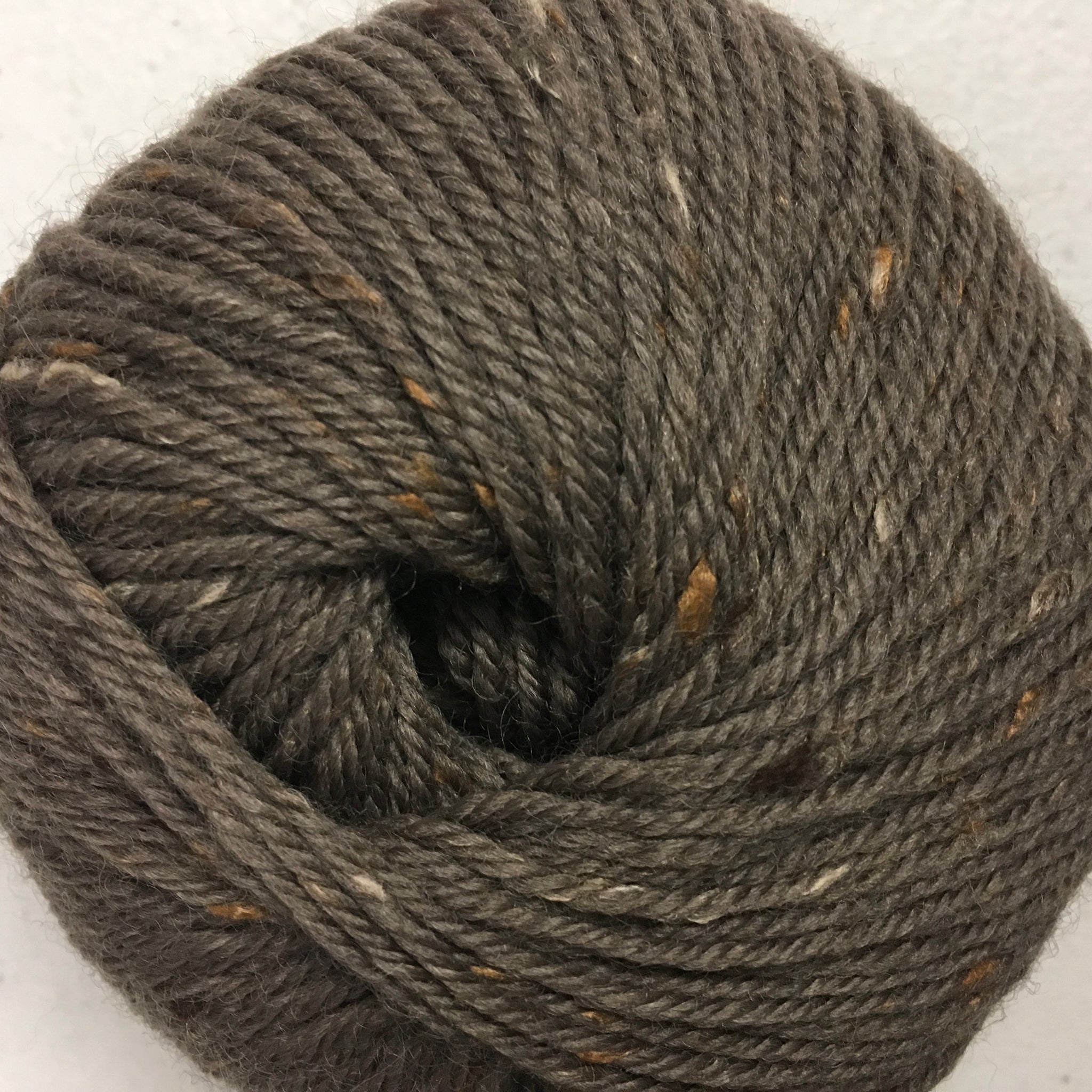 Merino Fleck by Heirloom – Knit & Yarn