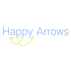 Happy Arrows