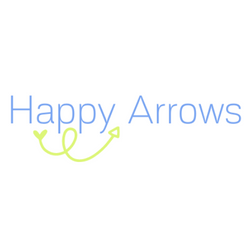 Happy Arrows Coupons and Promo Code