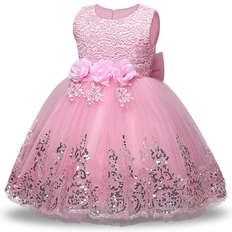 baby shop dress