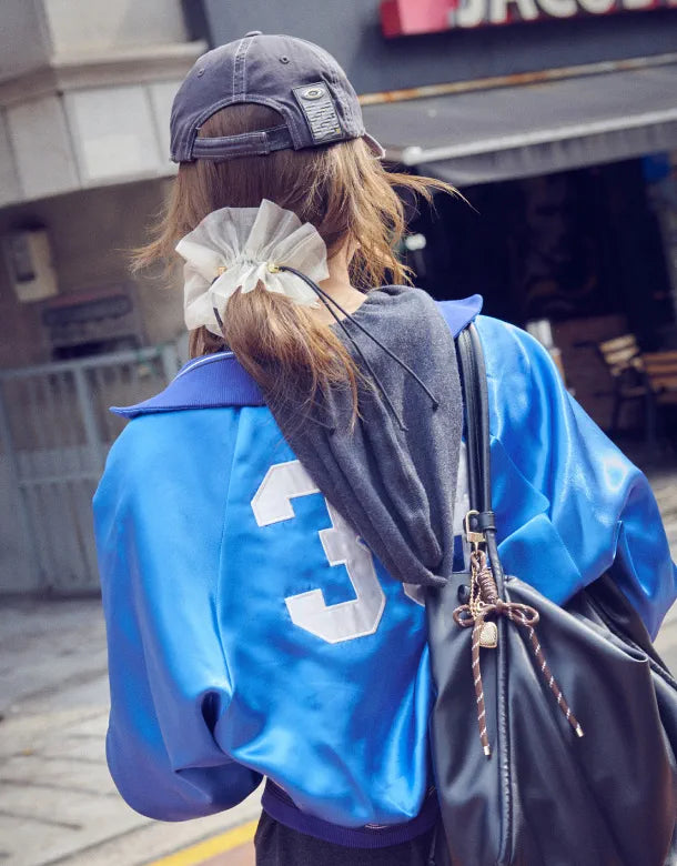 2025 AUTUMN WINTER COLLECTION - メインビジュアル