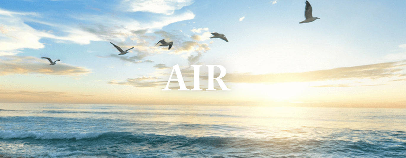 Air